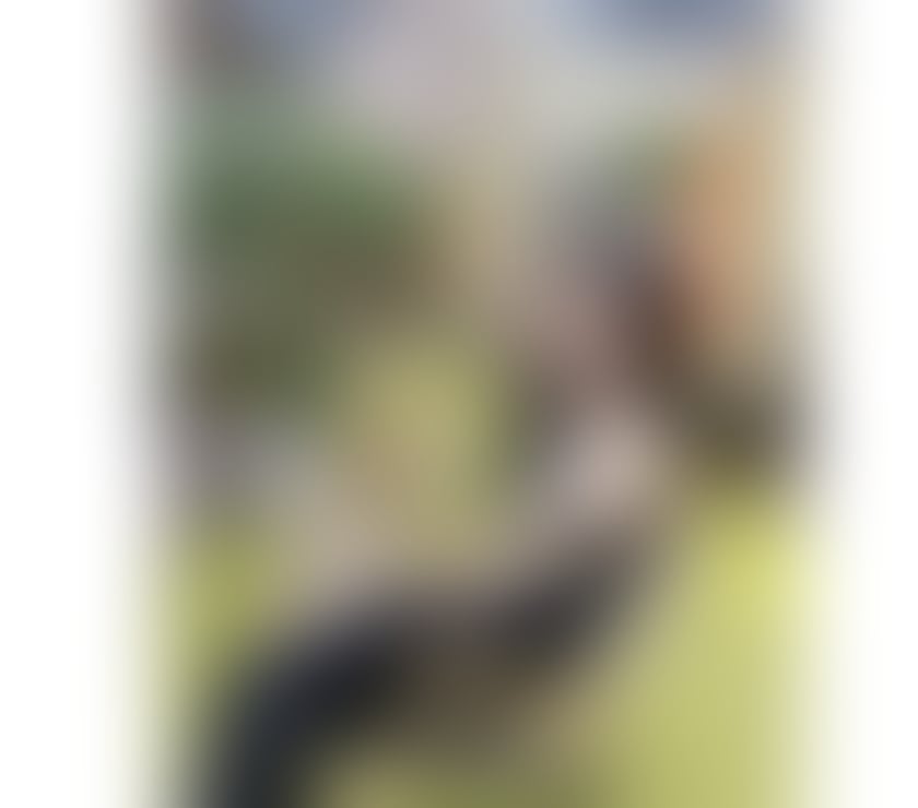 Photos for The latest❤️ sweet Asian girl�🔥