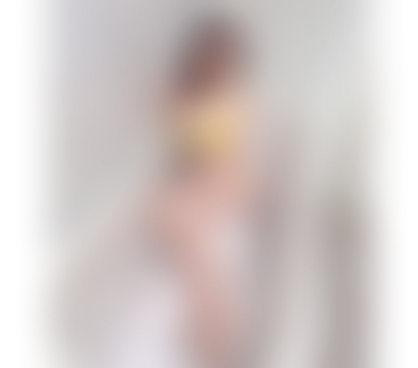 Photos for The latest❤️ sweet Asian girl�🔥
