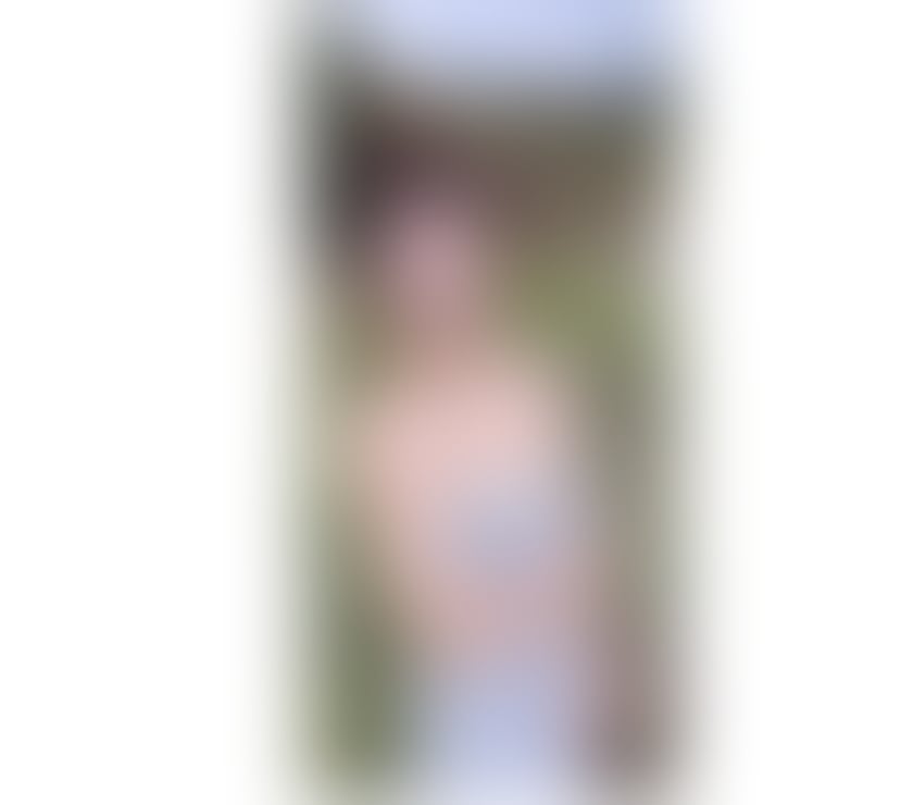 Photos for The latest❤️ sweet Asian girl�🔥