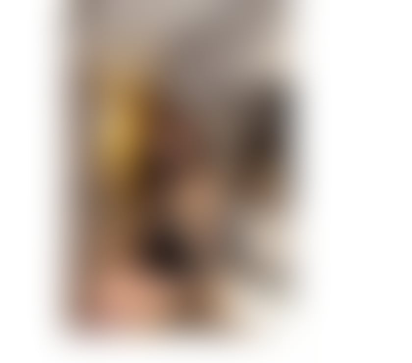Photos for The latest❤️ sweet Asian girl�🔥