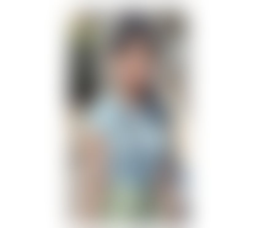 Photos for The latest❤️ sweet Asian girl�‍🔥