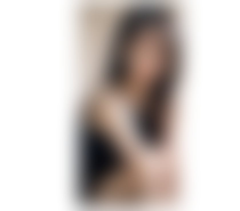 Photos for The latest❤️ sweet Asian girl�🔥