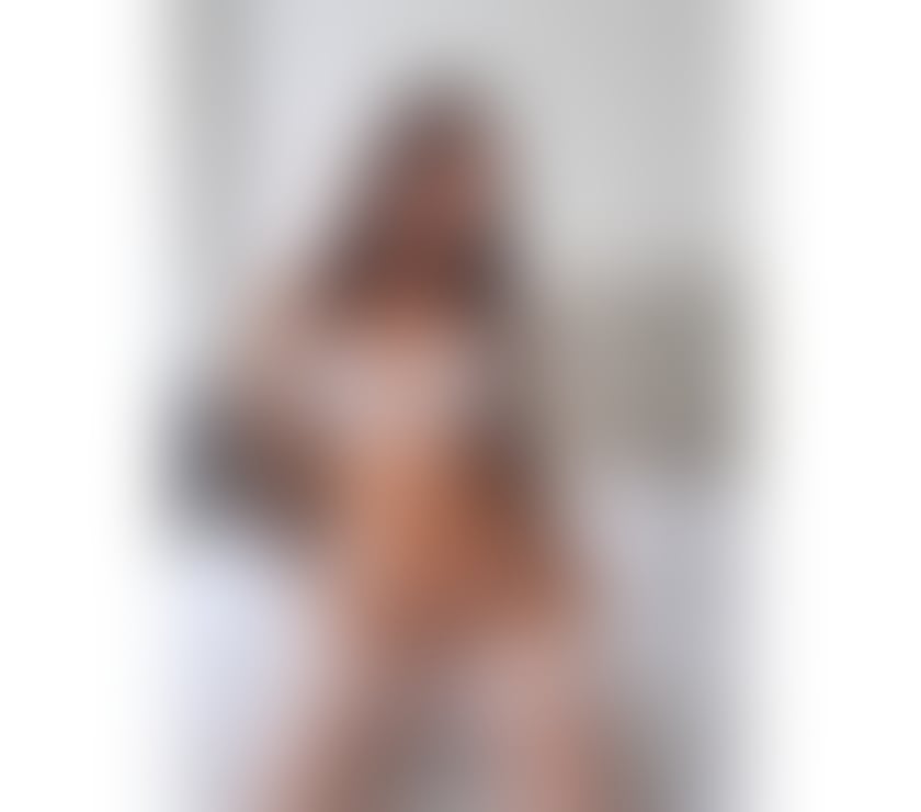 Escorts Nottingham City Centre Nottingham - Photos for ❤️JUST GOT HERE - NEW ❤️ COME TO SEE ME