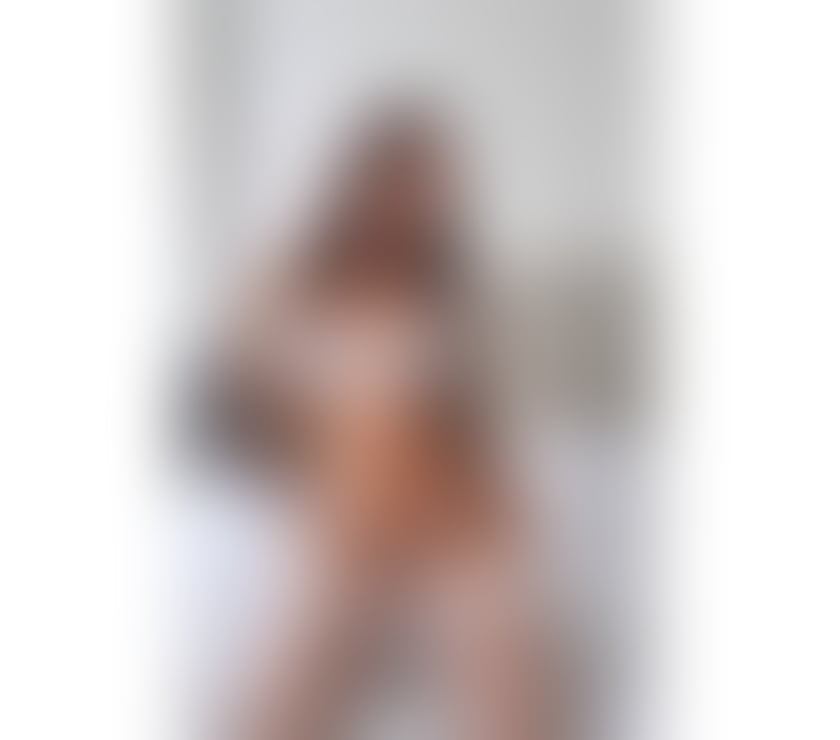 Escorts Nottingham City Centre Nottingham - Photos for ❤️JUST GOT HERE - NEW ❤️ COME TO SEE ME