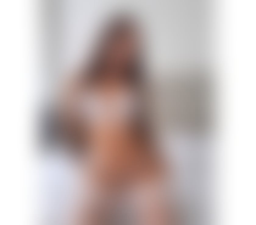 Escorts Nottingham City Centre Nottingham - Photos for ❤️JUST GOT HERE - NEW ❤️ COME TO SEE ME