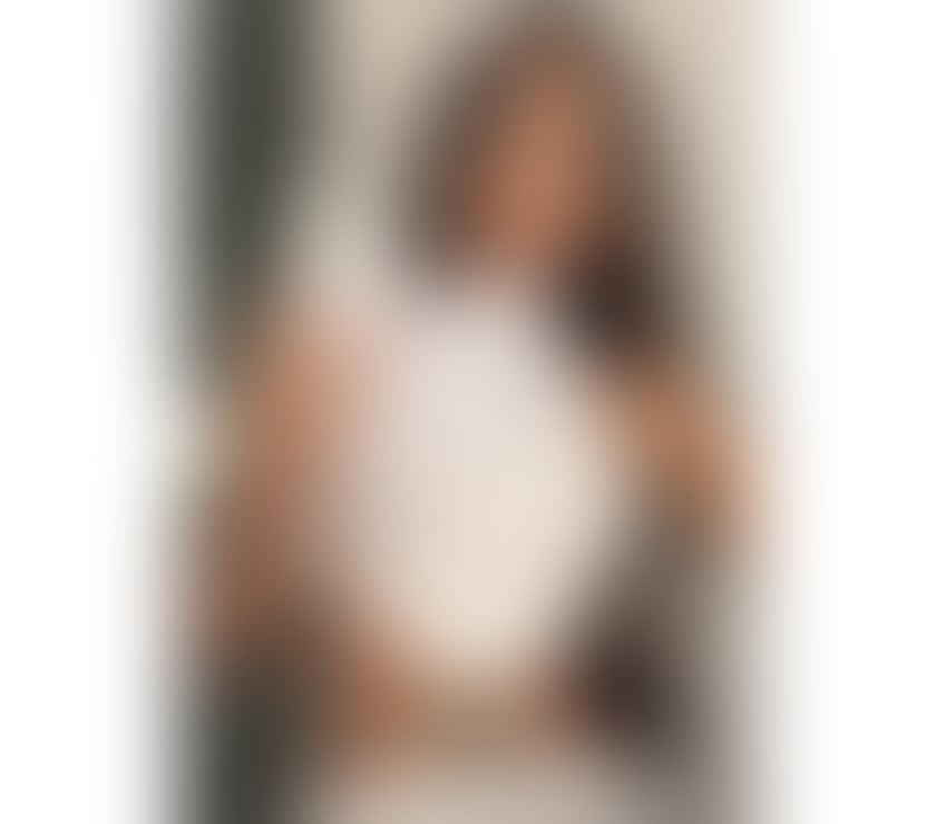 Escorts Nottinghamshire Nottingham - Photos for ❤️JUST GOT HERE - NEW ❤️ COME TO SEE ME