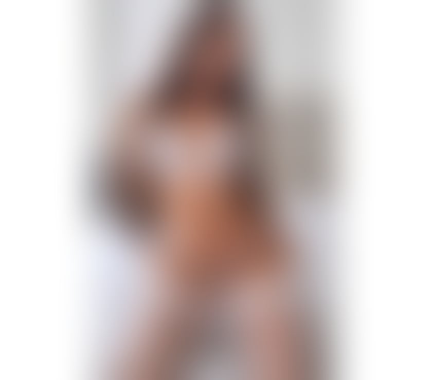 Escorts Nottingham City Centre Nottingham - Photos for ❤️JUST GOT HERE - NEW ❤️ COME TO SEE ME
