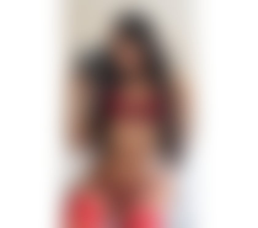 Escorts Nottinghamshire Nottingham - Photos for ❤️JUST GOT HERE - NEW ❤️ COME TO SEE ME