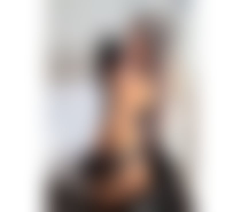 Escorts Nottinghamshire Nottingham - Photos for ❤️JUST GOT HERE - NEW ❤️ COME TO SEE ME
