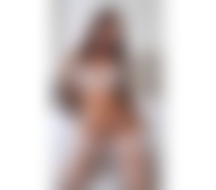Escorts Nottingham City Centre Nottingham - Photos for ❤️JUST GOT HERE - NEW ❤️ COME TO SEE ME