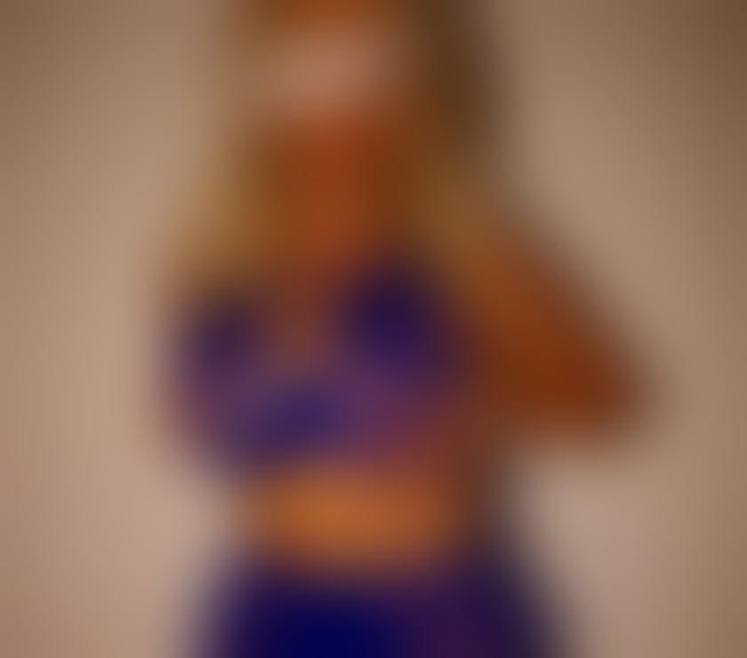 Escorts Sheldon Birmingham - Photos for Sexy Latino Sofia blonde hot body party 🔥 🥂