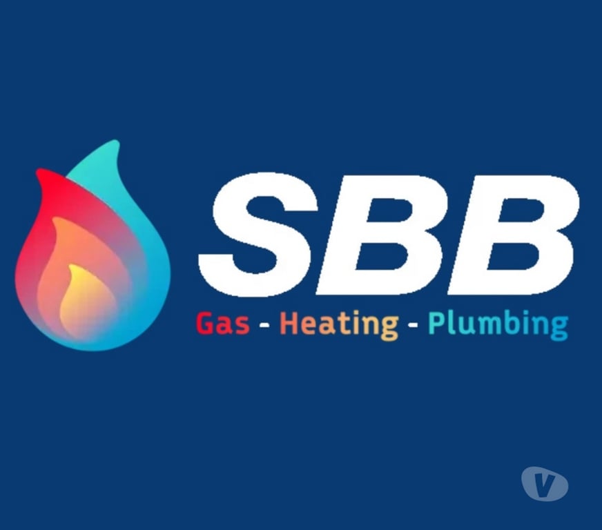 Find a tradesman Dorset Bournemouth, Christchurch and Poole - Photos for SBB Plumbing - Professional Plumbing Service