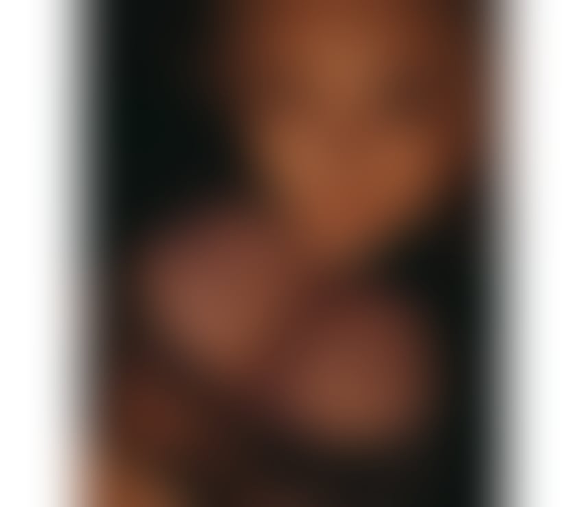 Escorts Harefield Southampton - Photos for Hello I'm BBW Emma 😊 I'm in SO18 1FX.
