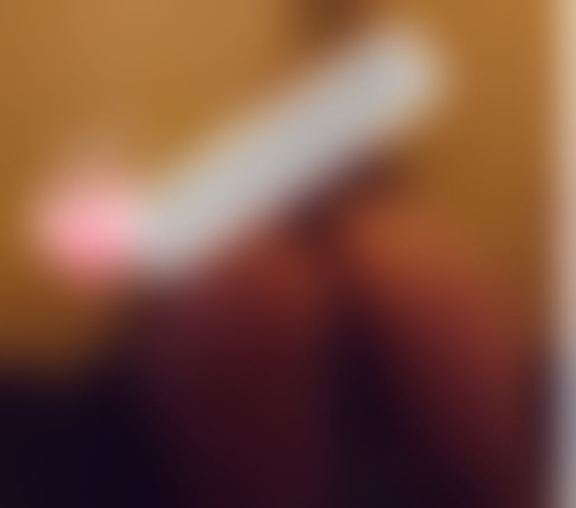 Escorts Hampshire Southampton - Photos for Hello I'm BBW Emma 😊 I'm in SO14 3FP IM NEW JUST 3 DAYS