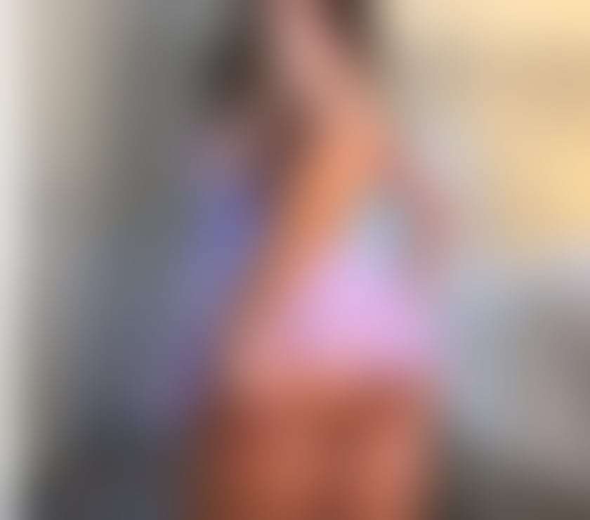 Escorts Leicestershire Harborough - Photos for Party girl⭐️DUO💋incall outcall best services💋