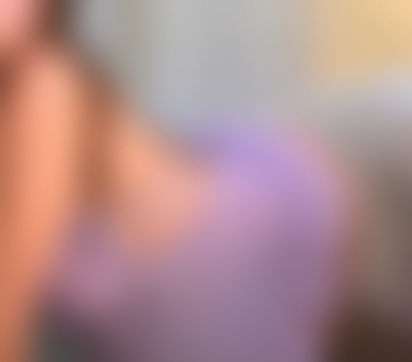 Escorts Leicestershire Harborough - Photos for Party girl⭐️DUO💋incall outcall best services💋