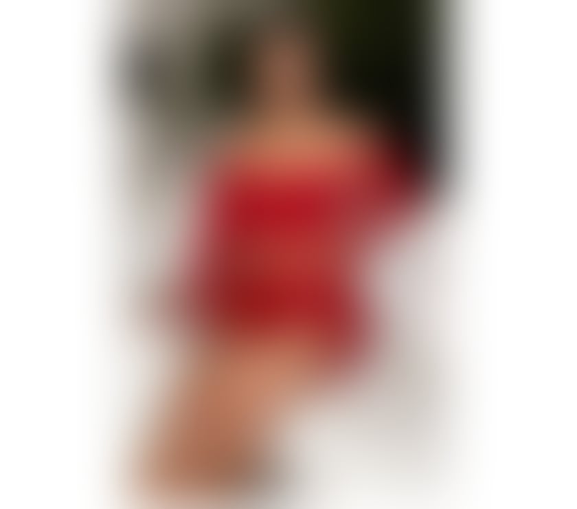 !!NEW!!⚜️kakau⚜️Naughty&Playful GFE