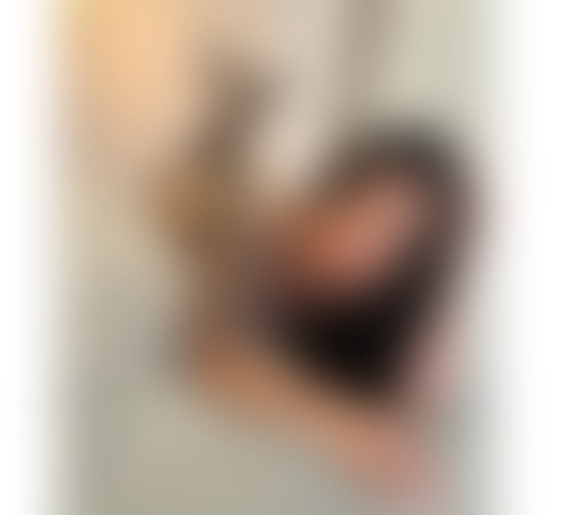 Escorts Austin Fields Industrial Estate King's Lynn and West Norfolk - Photos for 💥Andrezza❤️100%Real Pics💥Party girl🔥in&outcall