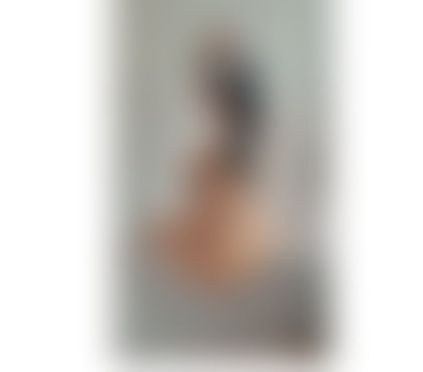 Escorts Norfolk King's Lynn and West Norfolk - Photos for !!NEW!!⚜️kakau⚜️Naughty&Playful GFE