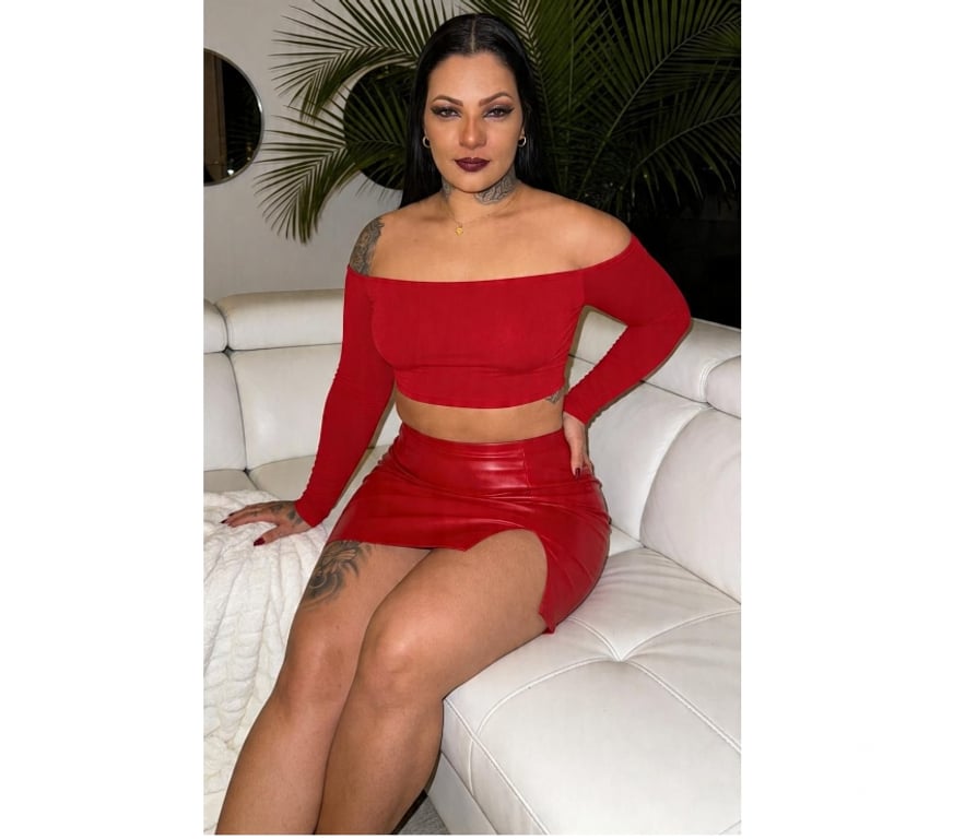 Escorts Norfolk King's Lynn and West Norfolk - Photos for !!NEW!!⚜️kakau⚜️Naughty&Playful GFE
