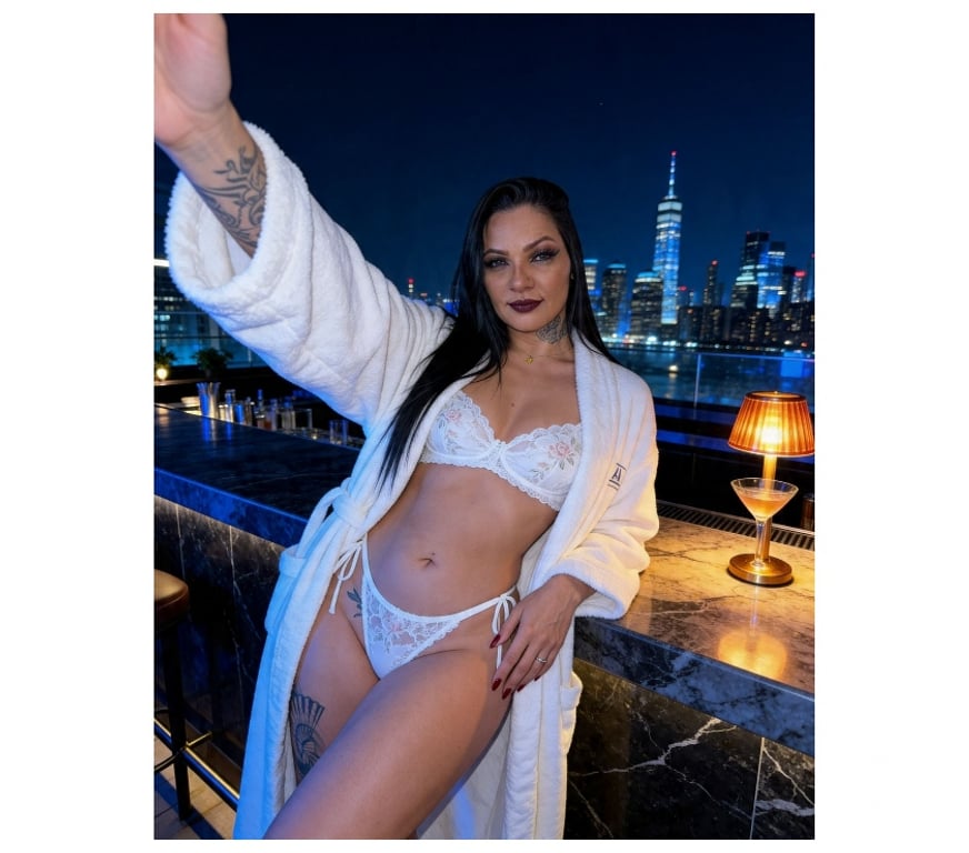 Escorts Norfolk King's Lynn and West Norfolk - Photos for !!NEW!!⚜️kakau⚜️Naughty&Playful GFE