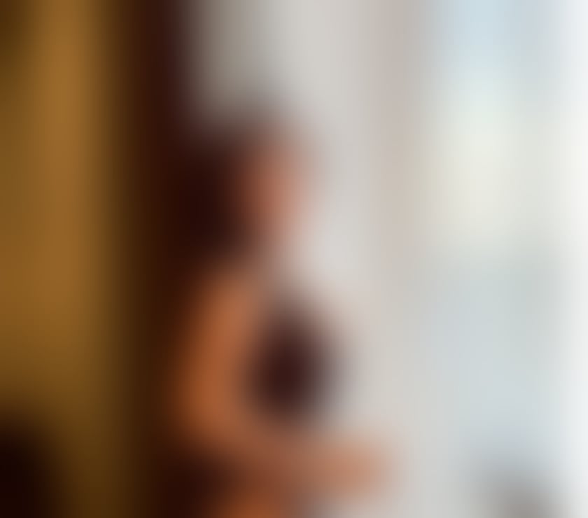 Mena Thai Sweetie 💕💦Best GFE❤️‍🔥