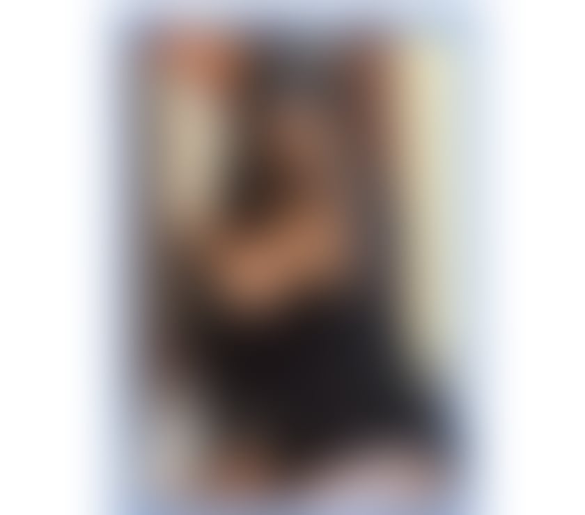 Escorts Wembley Brent - Photos for YASHIKA INDIAN GIRL NEW IN WEMBLEY CENTRAL