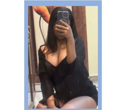 Escorts Wembley Brent - Photos for YASHIKA INDIAN GIRL NEW IN WEMBLEY CENTRAL