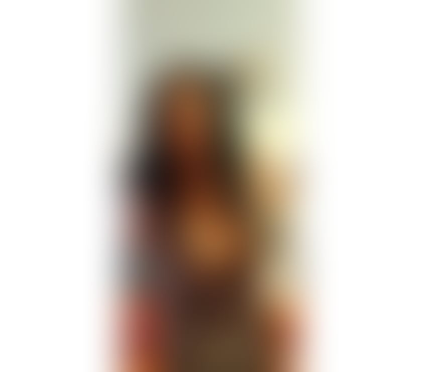 Escorts Southend South East London - Photos for Jaquar Sq here for you