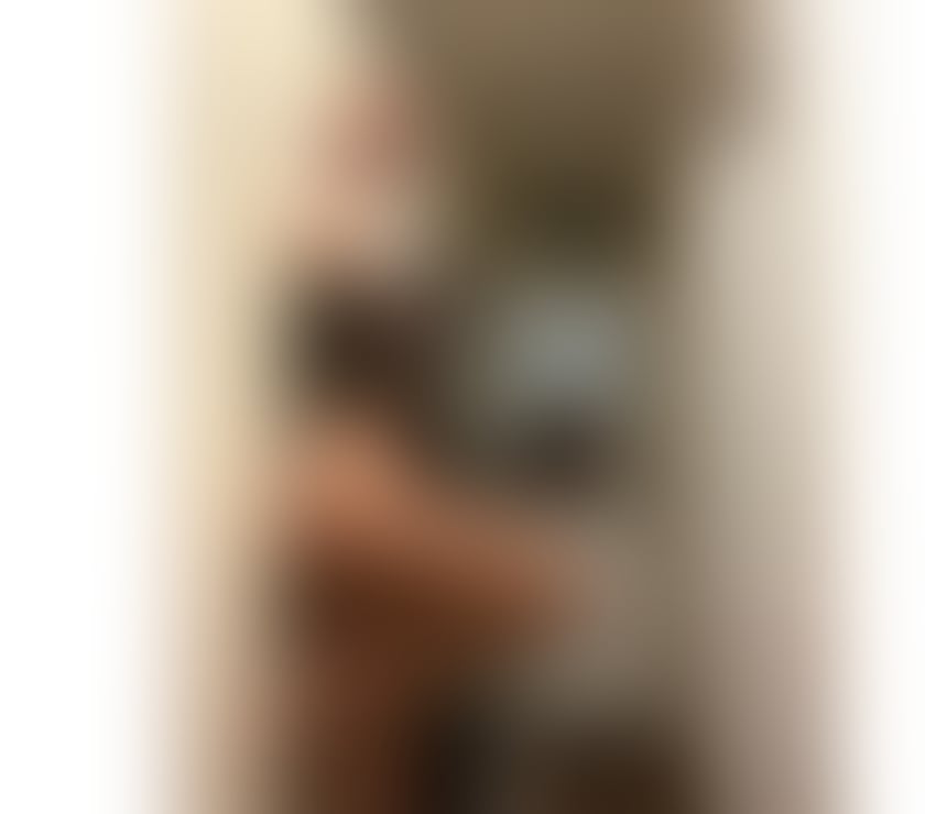 ☎️STUNNING EMMA ☎️BEST PARTY 🥳