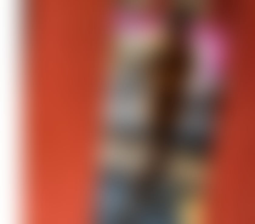 Escorts Sunderland City Centre Sunderland - Photos for Hi, I'm Tifany , new to your city.💕