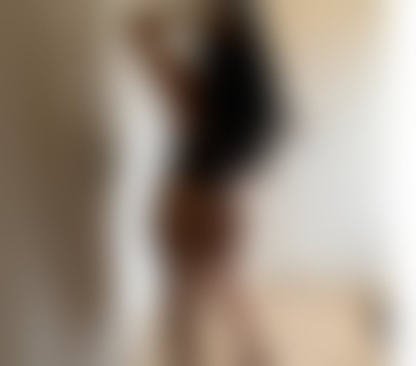 Escorts Sunderland City Centre Sunderland - Photos for Hi, I'm Tifany , new to your city.💕