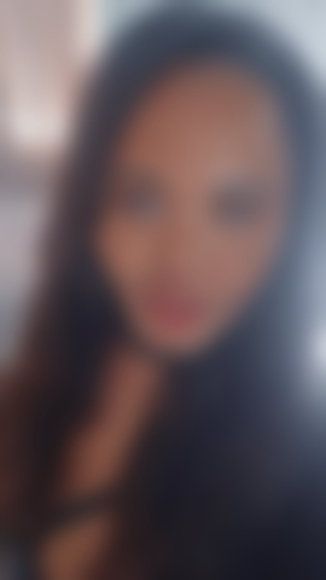 Escorts Greater Manchester Wigan - 