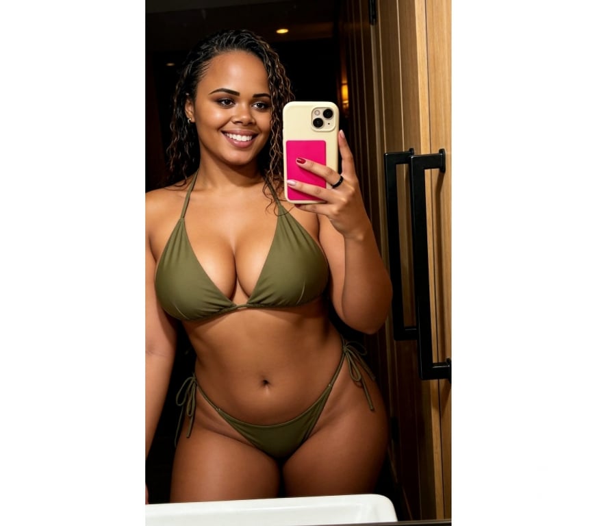 Escorts Greater Manchester Wigan - Photos for KARINA party girl 🎉 Brazil