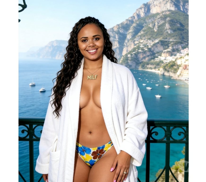 Escorts Greater Manchester Wigan - Photos for KARINA party girl 🎉 Brazil