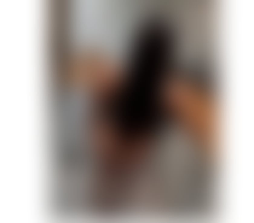 Escorts East London Stratford - East London - Photos for NEW GIRL LATINA 😏🔥