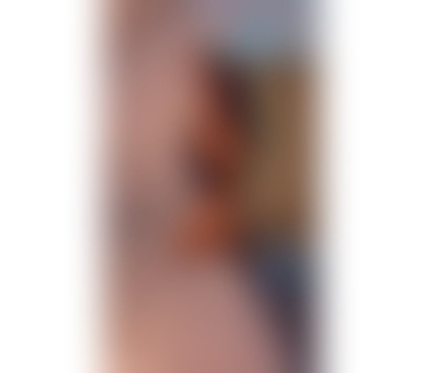 Escorts West Croydon Station South East London - Photos for I'm MAYA💄🔞OWO 100% REAL‼️ 💯‼️