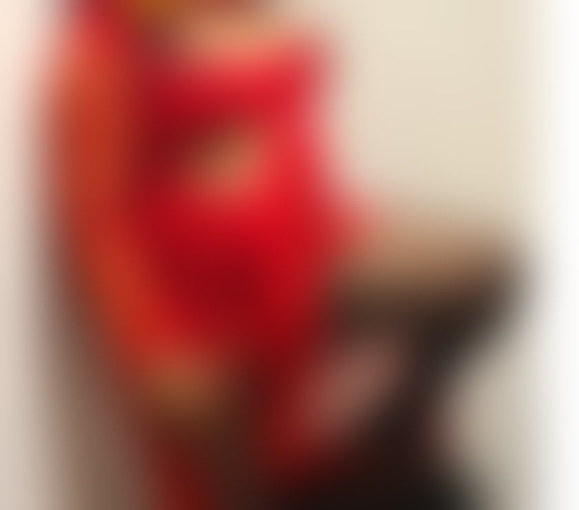 Escorts Cheshire East Crewe - Cheshire East - Photos for Black Beauty SweetMonique For The Discerning Gent