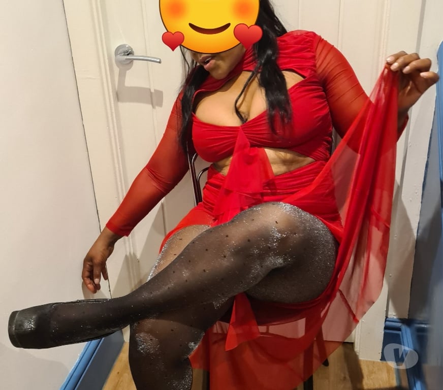 Escorts Cheshire East Crewe - Cheshire East - Photos for Black Beauty SweetMonique For The Discerning Gent