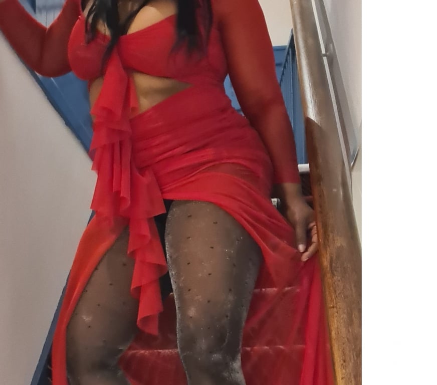 Escorts Cheshire East Crewe - Cheshire East - Photos for Black Beauty SweetMonique For The Discerning Gent