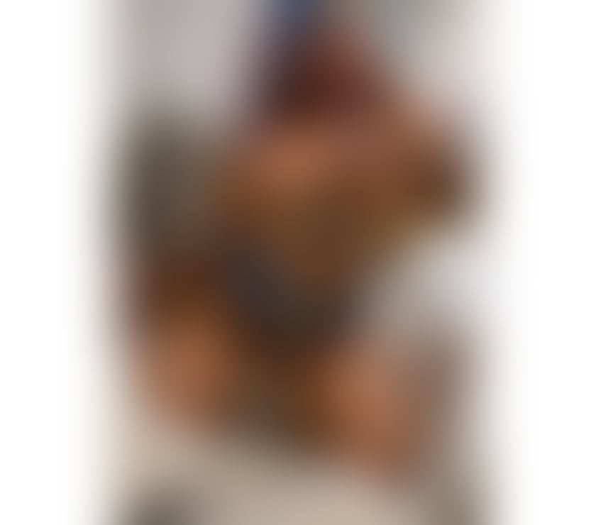 Escorts Devon Exeter - Photos for Magiclondon69 Busty Milf Exeter 🥰😍☝🏻