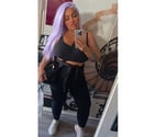 Magiclondon69 Busty Milf Exeter 🥰😍☝🏻