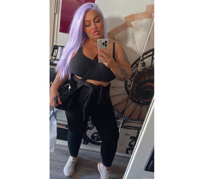 Escort Exeter City Centre Exeter - Photos for Magiclondon69 Busty Milf Exeter 🥰😍☝🏻