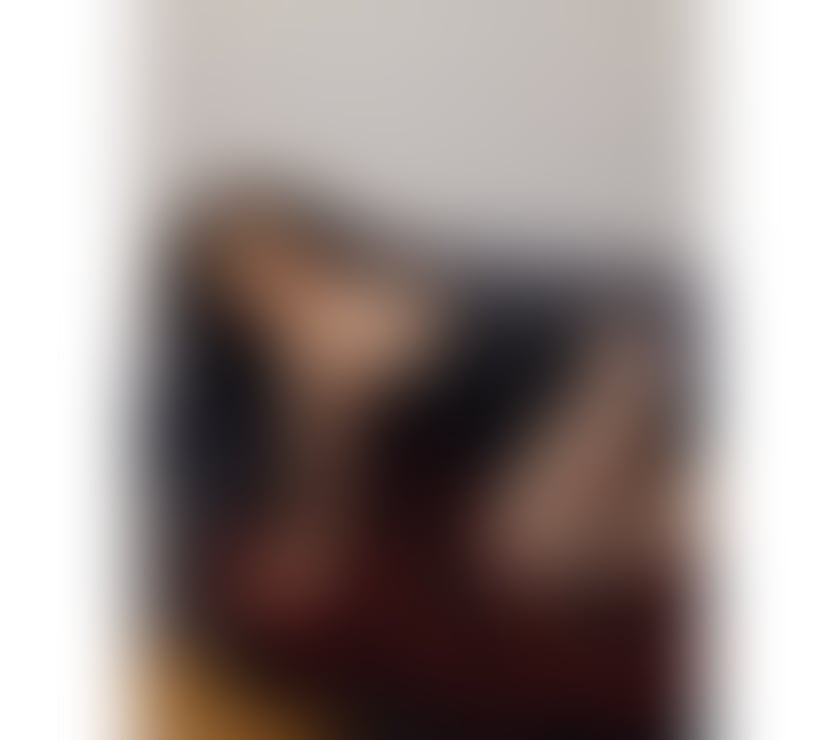 Escorts East London Forest Gate - East London - Photos for 💋 💯 💦 Sofia