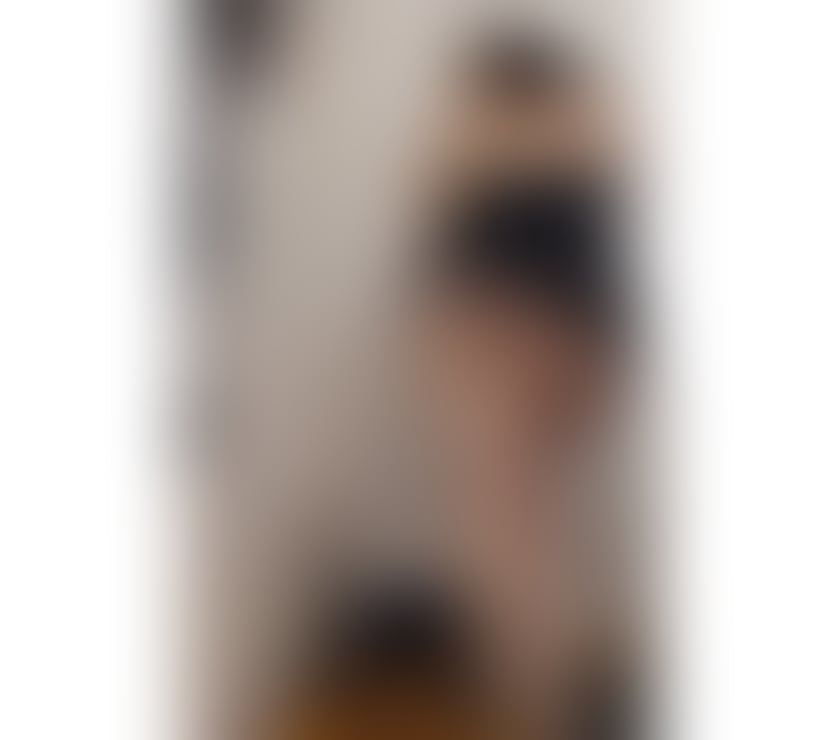 Escorts East London Forest Gate - East London - Photos for 💋 💯 💦 Sofia