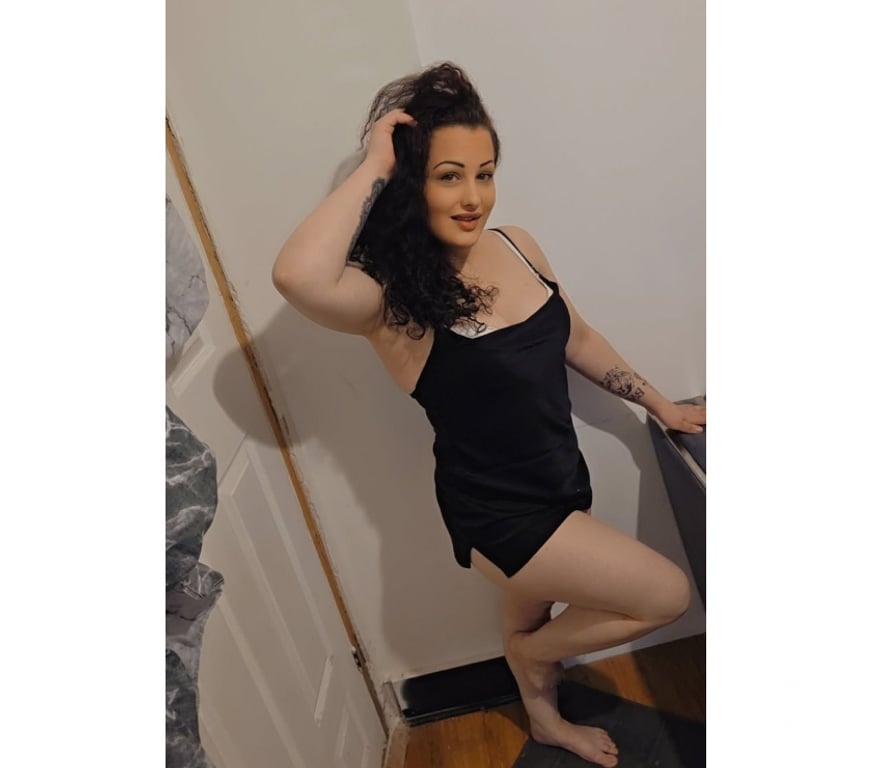 Escorts East London Forest Gate - East London - Photos for 💋 💯 💦 Sofia