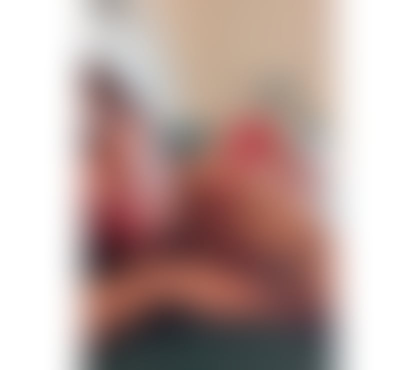 Escorts Kent Dartford - Photos for Hi, I'm Julia 🇧🇷🔝PARTIES🔝HIGH-LEVEL MASSAGE🍑