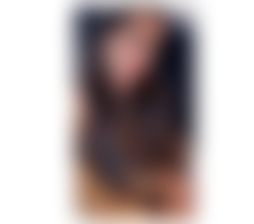 Escorts Kent Dartford - Photos for Hi, I'm Julia 🇧🇷🔝PARTIES🔝HIGH-LEVEL MASSAGE🍑