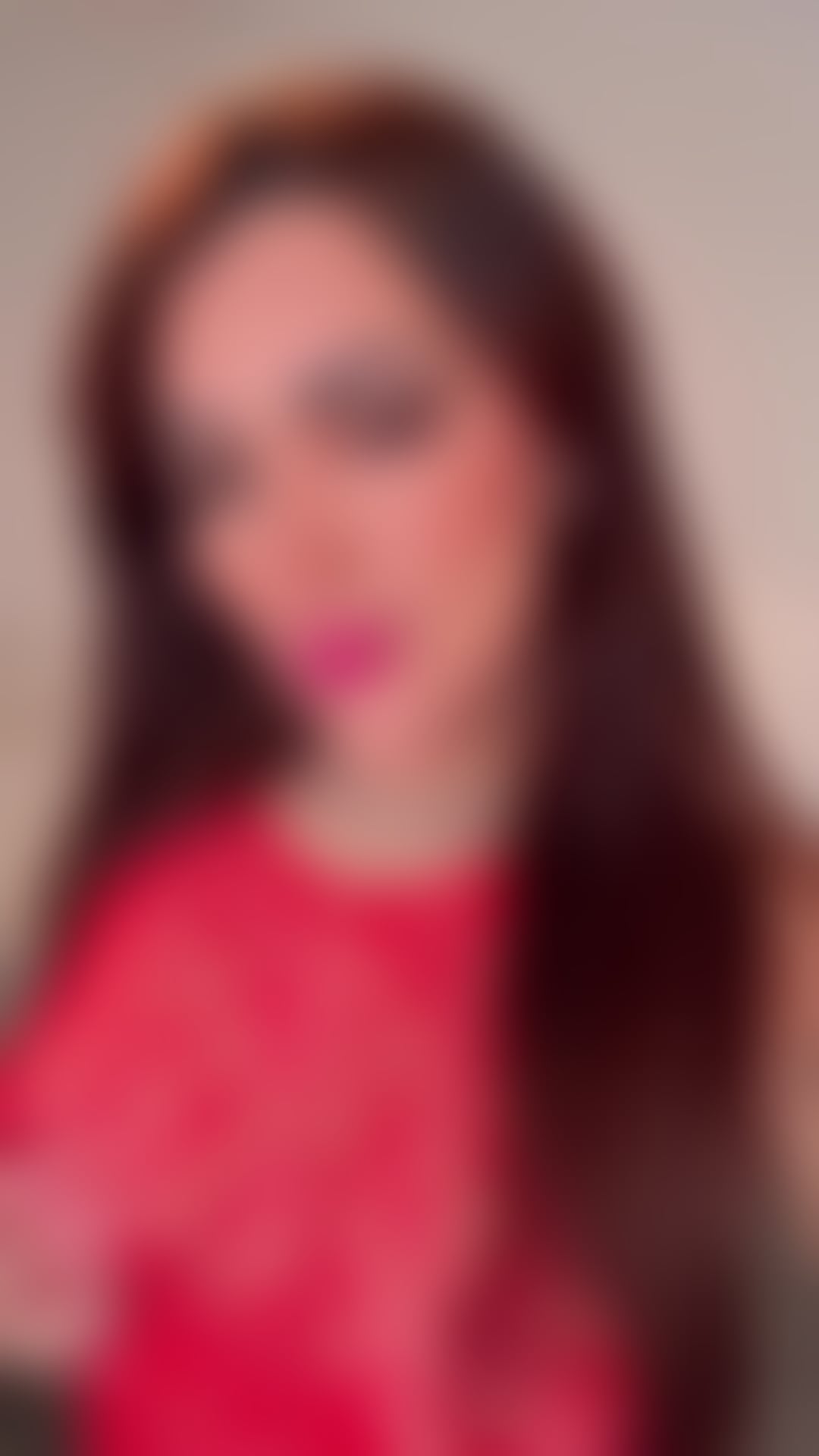 Escorts Kent Dartford - 