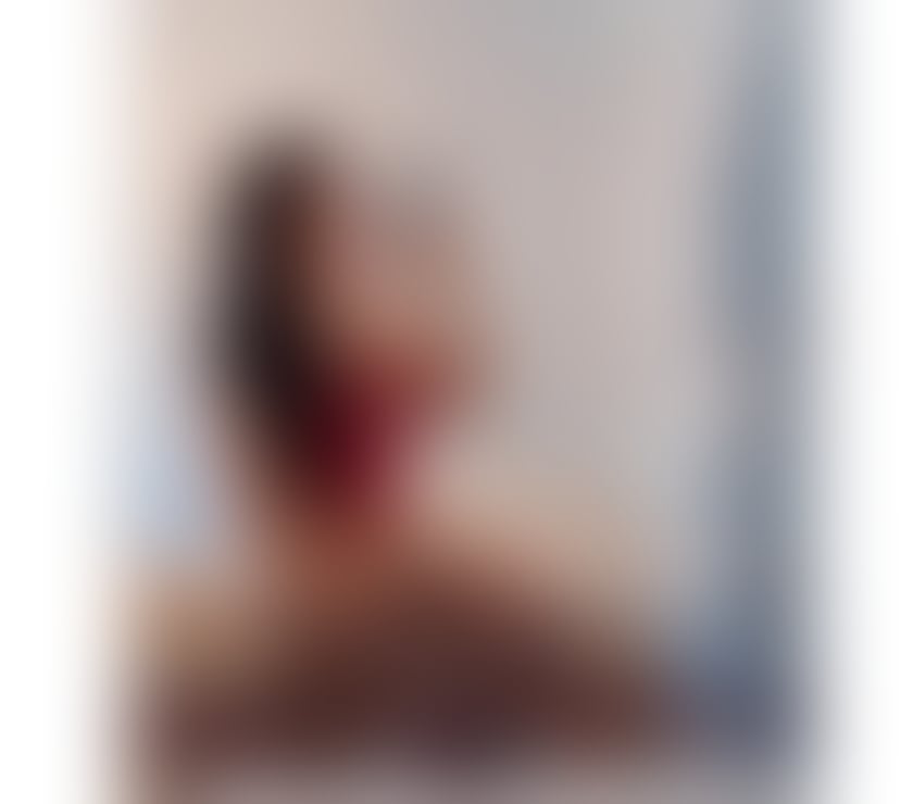 Escorts Kent Dartford - Photos for Hi, I'm Julia 🇧🇷🔝PARTIES🔝HIGH-LEVEL MASSAGE🍑